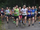estafette deel 2 - 2017 - 006.jpg